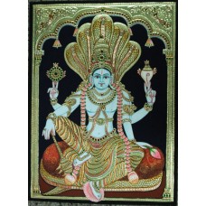 Vishnu-2