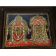 Balaji Thayar panel 1