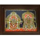 Balaji Thayar panel 2