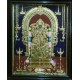 Madurakaliamman