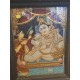 Antique Butter Krishna 1