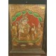 Antique Durbar Krishna 2