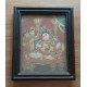 Antique Butter Krishna 2