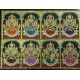 Ashtalakshmi Panel-3