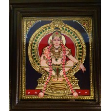 Ayyappan 2