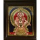 Ayyappan 2