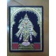 Balaraman-Dasavatharam