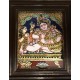 Butter Krishna 2