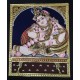 Butter Krishna-3