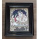 Butter Krishna-4