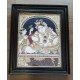 Butter Krishna-6