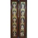 Customized Dasavatharam
