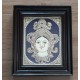 Face Durga-2