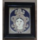 Face Durga-4