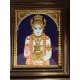 Dhanvantri-4