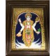 Dhanvantri-5