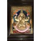 Kamakshi 3