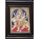 Durga 2
