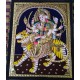 Durga 3