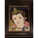 Face Murugan small