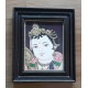 Face Murugan Big 2
