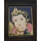 Face Murugan Big