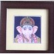 Ganesha Sketch for Mini DIY