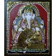 Ganesha small1