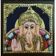 Ganesha small2