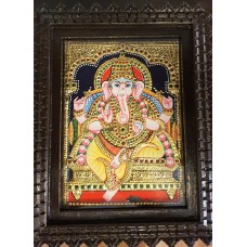 Ganesha 2