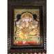 Ganesha 2