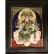 Gayathri Devi 3