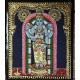 Guruvayoorappan 6