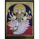 Gayathri Devi