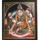 Saraswathi 1