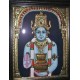 Dhanvantri-1
