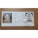  Kit line drawings-Sample Ganesha