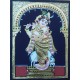 Krishna-Dasavatharam