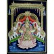 Gaja Lakshmi 6