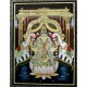 Gaja Lakshmi 3
