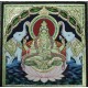 Gaja Lakshmi 4