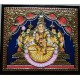 Ashtalakshmi-Vidyalakshmi