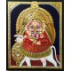 Shringeri Sharadambal 3