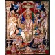 Lalithambal 1