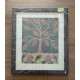 Madhubani Painting 