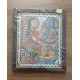 Madhubani Painting 2