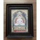 Mahavir 2