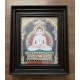 Mahavir 3