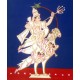 Manmatha