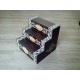 Hand Painted medium size golu padi